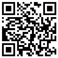 QR Code for bitcoin:38MMqsNxyLR3BPcUDA5SXa9f8yAnXWKBgq