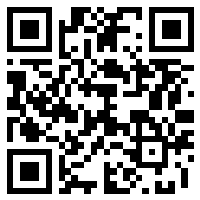 QR Code for bitcoin:38MN7E8G5mxurAo5ZERYa4BmDSSW342pZZ