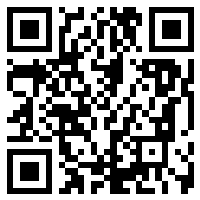 QR Code for bitcoin:38MPSEood1VT1LCfxVGbL2ZSuZwMMMAkrs