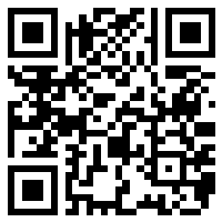 QR Code for bitcoin:38MRtHqB4UvQMuNtt2t1TpXuykfe92phMB
