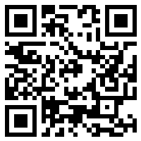 QR Code for bitcoin:38MSWU45Ka8fKHGFRuit6ecWNqy3Fsf5dx