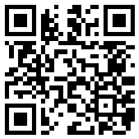 QR Code for bitcoin:38MSgV9hRWMf8pqamoiXe182X81GDQbq5M