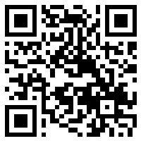 QR Code for bitcoin:38MShQZPspGo82QdA73omqxcDSD2GtHuSY