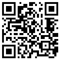 QR Code for bitcoin:38MUUtay2qMMD97VVqXgHjBSemfbTvbu1e