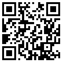QR Code for bitcoin:38MVP1FGZw6yvHhnv4eXv8ZvVLSVVR2RUt
