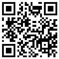 QR Code for bitcoin:38MYwLPTSn43eV2VnkJ9opUkDc79sn4vbG