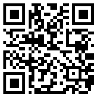 QR Code for bitcoin:38MZEdSoxJNUPfp2e6VEE2G8kALkPapLcZ