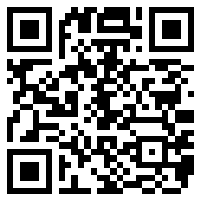 QR Code for bitcoin:38MbF4ef8RkHhyJ3bdcCftdrPLU3MFKw4V