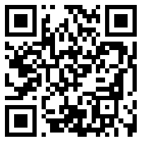 QR Code for bitcoin:38MeSWCJrsi73w7rWLSBwpYWiLMUb5odBW