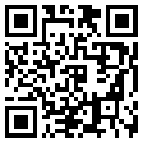 QR Code for bitcoin:38MeXyM8tbinAFkDYXrjUWdN9ehNRnscSW