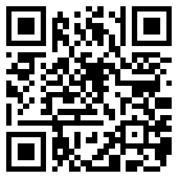 QR Code for bitcoin:38Mg3o7ZVQRkKWQXrwZR83h27UkSqJok6a