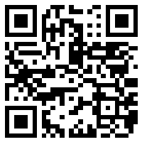 QR Code for bitcoin:38Mgn4dfZoiFxDqEbC5MP6iznuuK4pUNFA