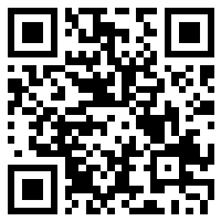 QR Code for bitcoin:38MhWbretoN5bYfXyzfpSGsDSykTMd2kaP