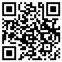 QR Code for bitcoin:38MjS5KHiHzwUGHGiZtG45vRfmDDozQWhf