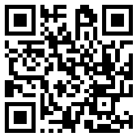 QR Code for bitcoin:38MkLucvsbY2cmbFZHvAPfMTWutcvZP4Uu