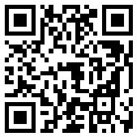 QR Code for bitcoin:38MkoRBN64SA1FeFAZsUZYLbXc3EdUrnrU