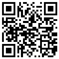 QR Code for bitcoin:38MoqfmxJGHnZFTFGZLwehsCsaTnbjSGsG