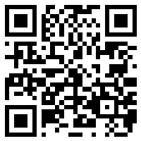 QR Code for bitcoin:38MoyWbwEzqeNHceaVSccSXPTmfaY1HM8f