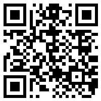 QR Code for bitcoin:38MwaeN4MtS2X6VSq19ndfoVCDPWWYxoSM