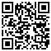 QR Code for bitcoin:38My9jSBLAzqW5V6nGUApbaR1b7KqpFna1
