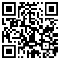 QR Code for bitcoin:38Mz5z4bD7XyXHGpXZUoJUY5WM33o7Tq5o