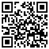 QR Code for bitcoin:38MzcPZJsRY26jEtY1vjjfAajg9JrrdEpB
