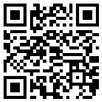 QR Code for bitcoin:38N2XfkWFUfJpMZMbvgsatVK7NBfEdn4Qe