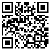 QR Code for bitcoin:38N6Jtrnka6QJjUb1oCmLxVZnosyTD5d4K