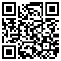 QR Code for bitcoin:38N6qGjrg4SWsWkYL6zebFTvPXbcVnC44c