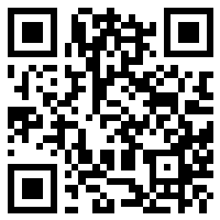 QR Code for bitcoin:38N85JsW6i1aAtPmcn7FsGkfPVBaGTYqXs