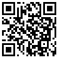 QR Code for bitcoin:38NAYuxKpkj664FuUGiSti3UZ1p7yonGdM
