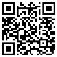 QR Code for bitcoin:38NDNGtLm2QPQFV2ab9mmXCLyC8PDtsA6Y