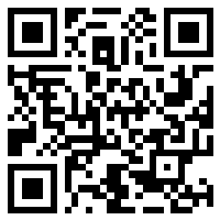 QR Code for bitcoin:38NEchYXdNT3WJNnQBdn1VwKX8TrFNqVT1