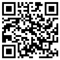 QR Code for bitcoin:38NFwwkjcQXC8rB6r9RX7eo7SsQTLzhLG9