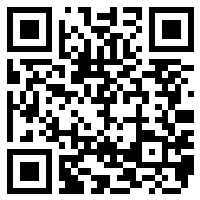 QR Code for bitcoin:38NGYAFg5utv23dXcaGrc87BAd7gdqvVA7
