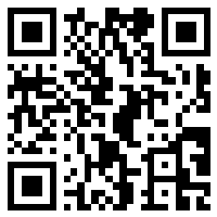 QR Code for bitcoin:38NGayQEwB6EECdBd3gMFNFXL77afXcto2