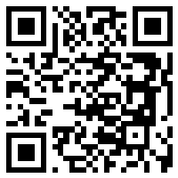 QR Code for bitcoin:38NGkrApBK21PPiv5sk5AoJBkvvbj4Akor