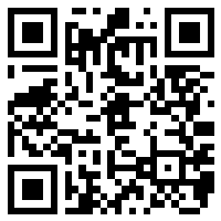 QR Code for bitcoin:38NGp9u1hU1LQd4HCMubiac97SCMEmY7PU