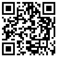 QR Code for bitcoin:38NH1xMzV18KdDdbPtt65j91429Acbjnrf
