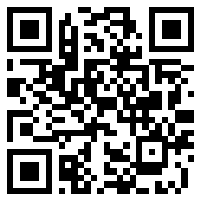 QR Code for bitcoin:38NJP2QCTD2yc2PD5sCj65f8ai7724smzu