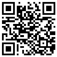 QR Code for bitcoin:38NJaRVb9U82njXGfnB6zffNMLT21G9Fu3
