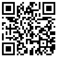 QR Code for bitcoin:38NJeZ4po54fd5YLyAYMpUkGYFgGAnYCJj