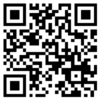 QR Code for bitcoin:38NJkbsKB4KkQxhQ9MJB2gLoTW8B2jTagi