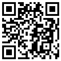 QR Code for bitcoin:38NME4cYPy7fREcLQ9oxnK8uzCknMD3P9x