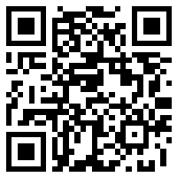 QR Code for bitcoin:38NN661R2apWs83kHTfG44AV6VVcS8vvRh