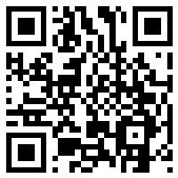QR Code for bitcoin:38NPjaUAeURwvcVMJUTHizEcRKUG2iN7R2
