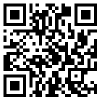 QR Code for bitcoin:38NPrazEmNnPZLh3kkR7Fvi83DdeBesLt5