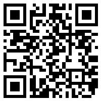 QR Code for bitcoin:38NTm5UBSHmWviCzKcPi7dyNMDtQPR6CgS
