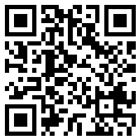 QR Code for bitcoin:38NXLpECoY4FvvcUsqjDiv4hsFx5AFgax4