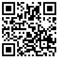 QR Code for bitcoin:38Na2RnmJCFz6hs4SCRAfszLfjNJgetB7W